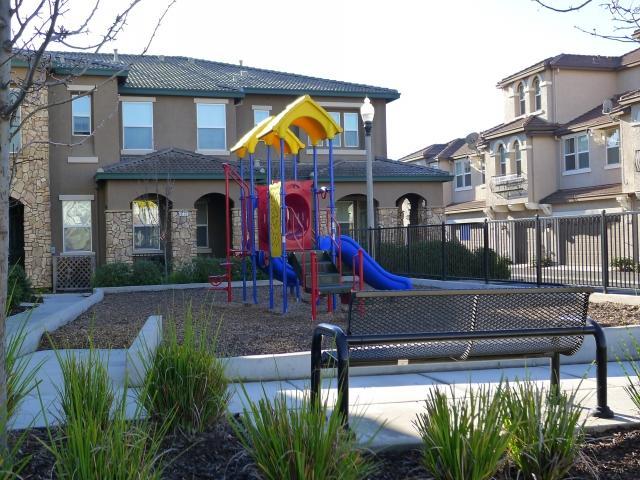 3003 Leiper Loop, Lincoln, CA 95648 photo 7