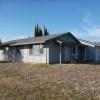 15719 Cambridge Dr, Lathrop, CA 95330 photo 1