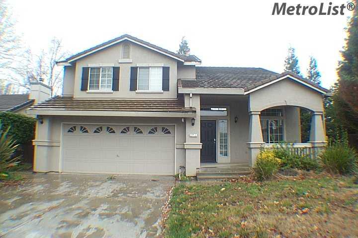 2111 Seahawk Ln, Lodi, CA 95240 photo 1