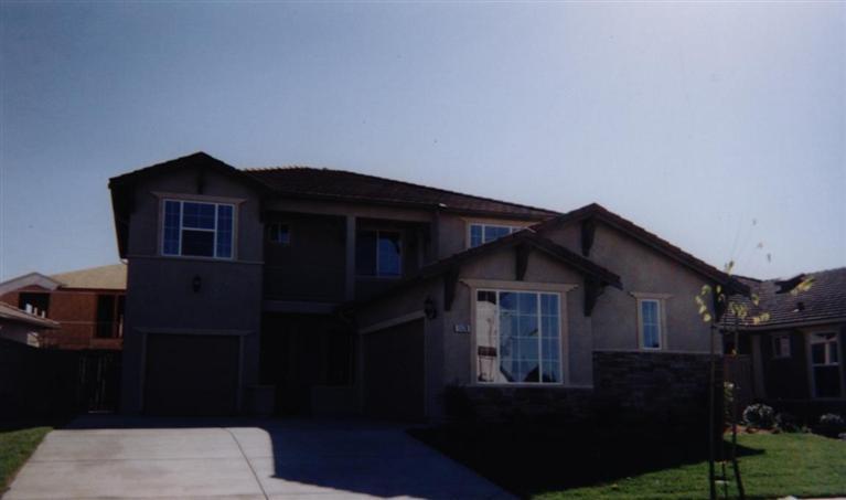 1178 Scheidegger Cir, Folsom, CA 95630 photo 1