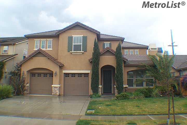 2220 Olson Dr, Lodi, CA 95242 photo 1