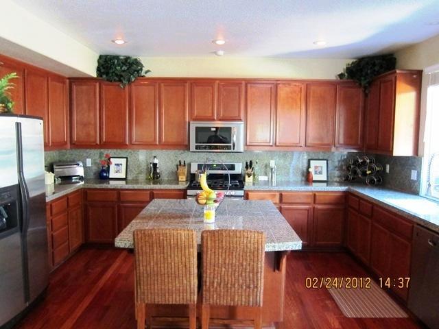2429 Chambers Ct, Tracy, CA 95377 photo 14