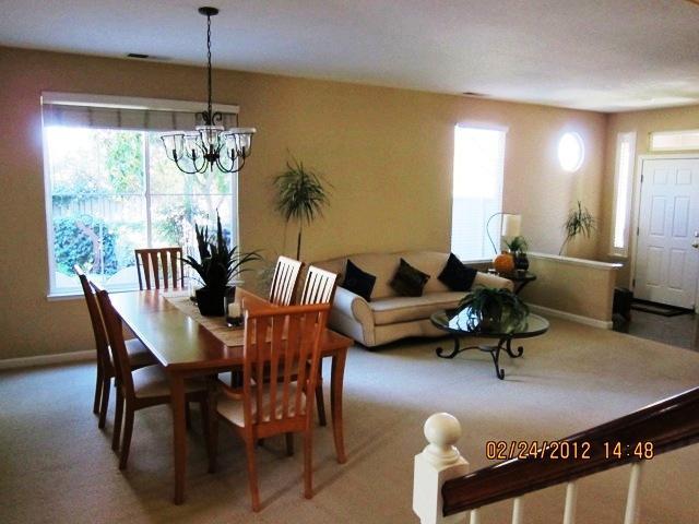 2429 Chambers Ct, Tracy, CA 95377 photo 7