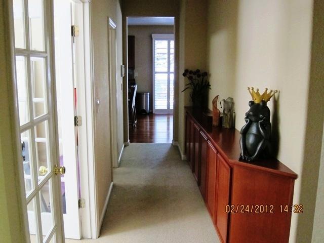 2429 Chambers Ct, Tracy, CA 95377 photo 13