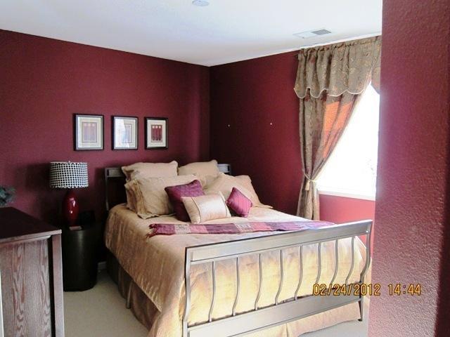 2429 Chambers Ct, Tracy, CA 95377 photo 25