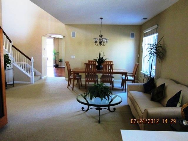 2429 Chambers Ct, Tracy, CA 95377 photo 4