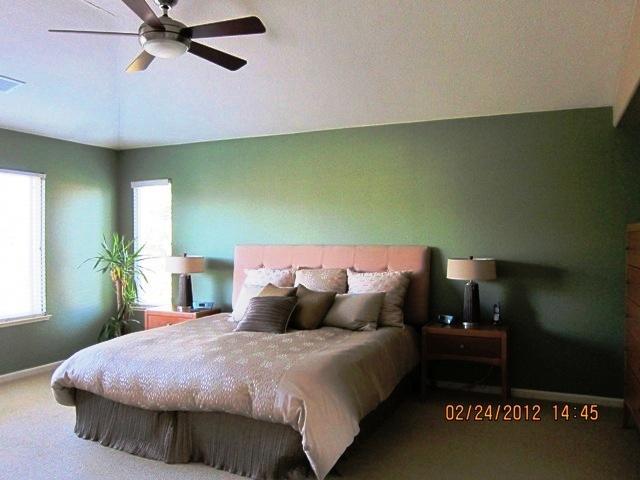 2429 Chambers Ct, Tracy, CA 95377 photo 21
