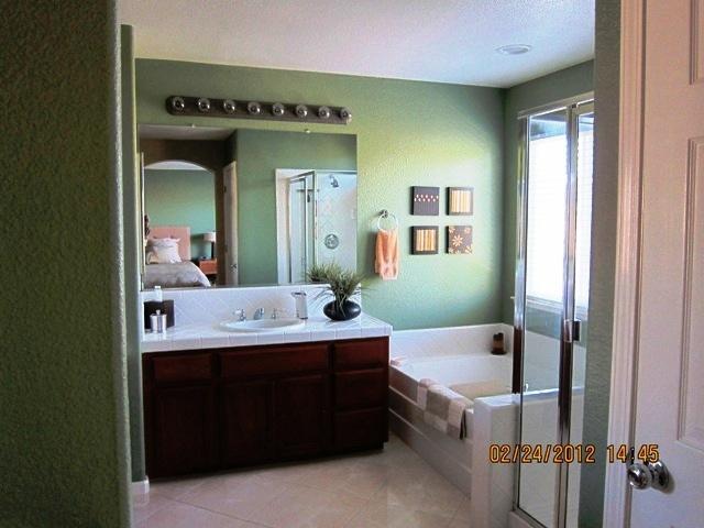2429 Chambers Ct, Tracy, CA 95377 photo 22