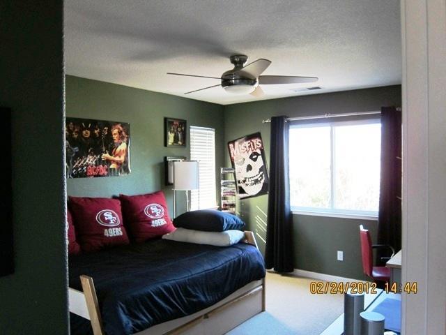 2429 Chambers Ct, Tracy, CA 95377 photo 24