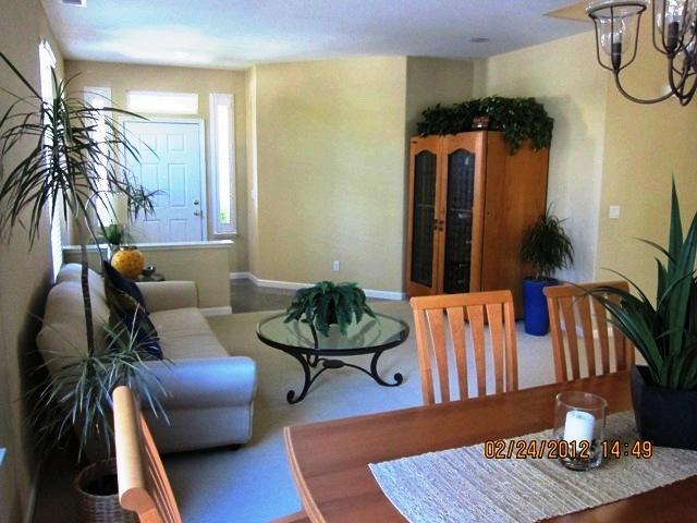 2429 Chambers Ct, Tracy, CA 95377 photo 8