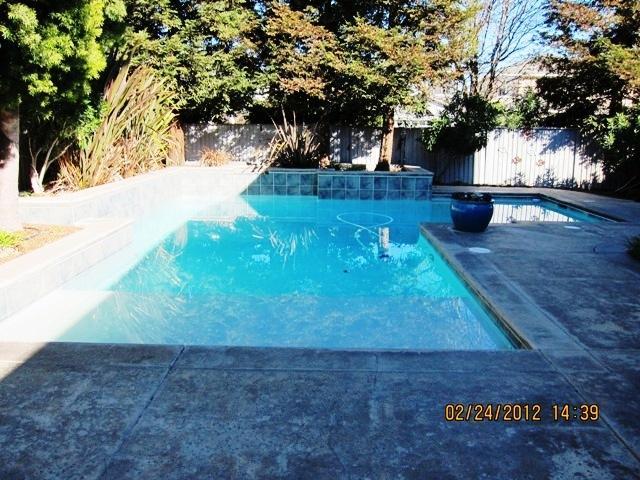 2429 Chambers Ct, Tracy, CA 95377 photo 18