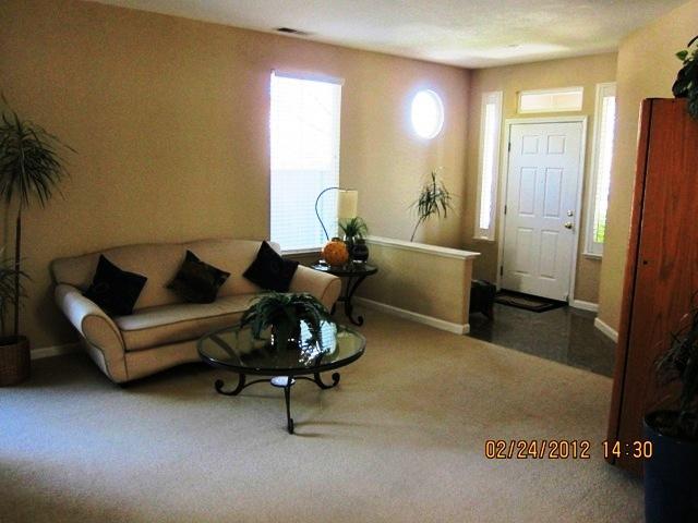 2429 Chambers Ct, Tracy, CA 95377 photo 5
