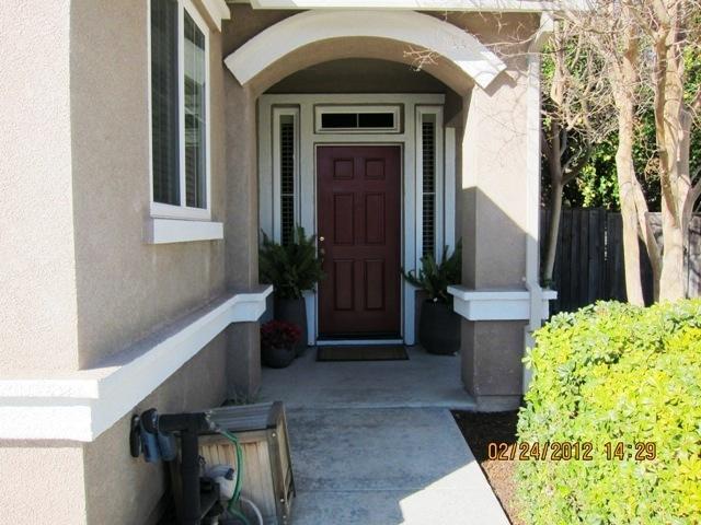 2429 Chambers Ct, Tracy, CA 95377 photo 3