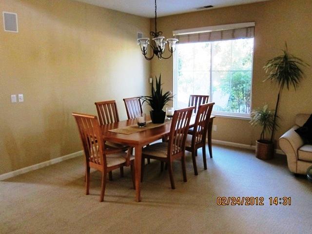 2429 Chambers Ct, Tracy, CA 95377 photo 6