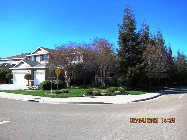 2429 Chambers Ct, Tracy, CA 95377 photo 2