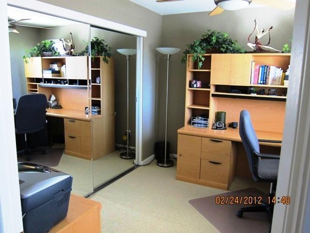 2429 Chambers Ct, Tracy, CA 95377 photo 23