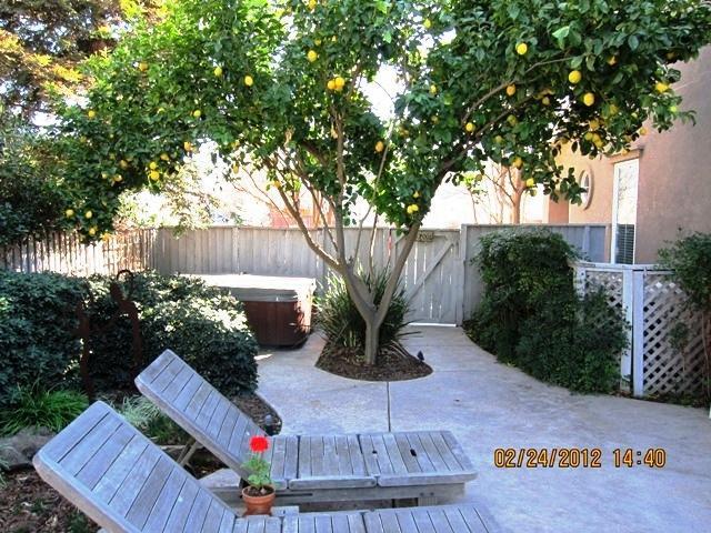 2429 Chambers Ct, Tracy, CA 95377 photo 17