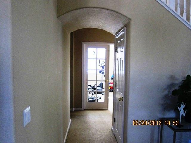 2429 Chambers Ct, Tracy, CA 95377 photo 9