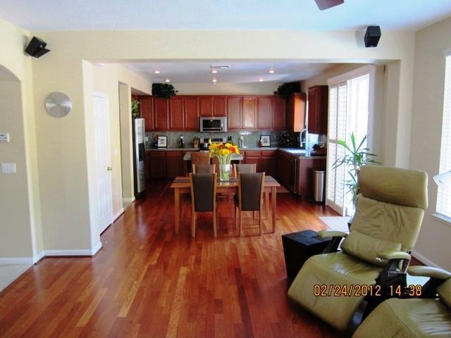 2429 Chambers Ct, Tracy, CA 95377 photo 15