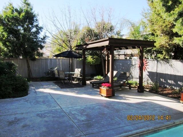 2429 Chambers Ct, Tracy, CA 95377 photo 19