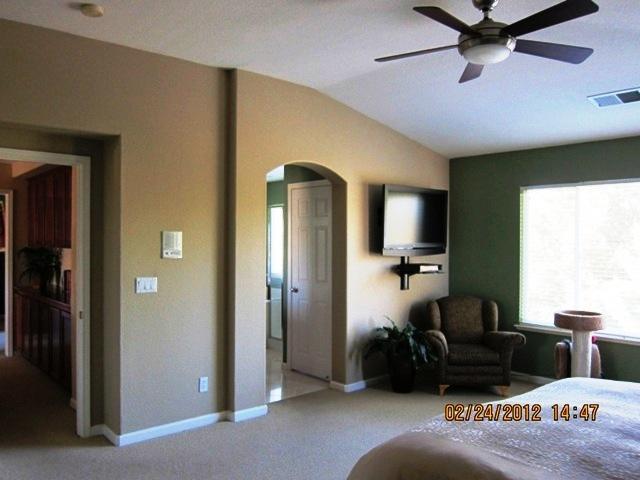 2429 Chambers Ct, Tracy, CA 95377 photo 20