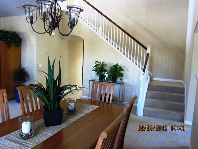 2429 Chambers Ct, Tracy, CA 95377 photo 10