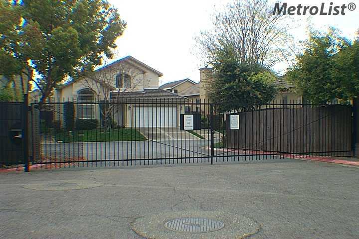 2401 Fallwater Ln, Carmichael, CA 95608 photo 1