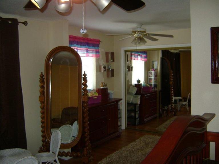 3443 E Redwood Rd, Ceres, CA 95307 photo 14