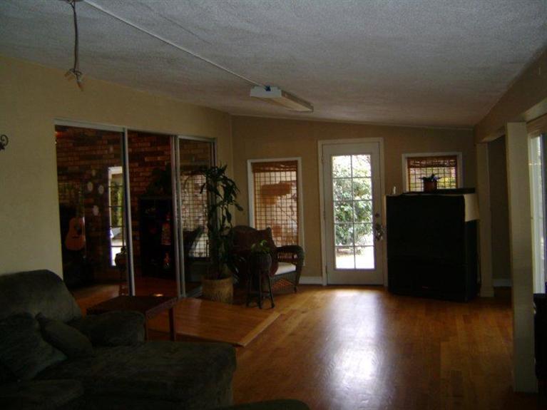 3443 E Redwood Rd, Ceres, CA 95307 photo 11