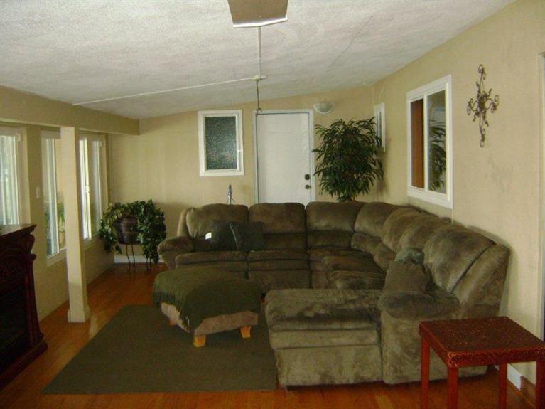 3443 E Redwood Rd, Ceres, CA 95307 photo 10