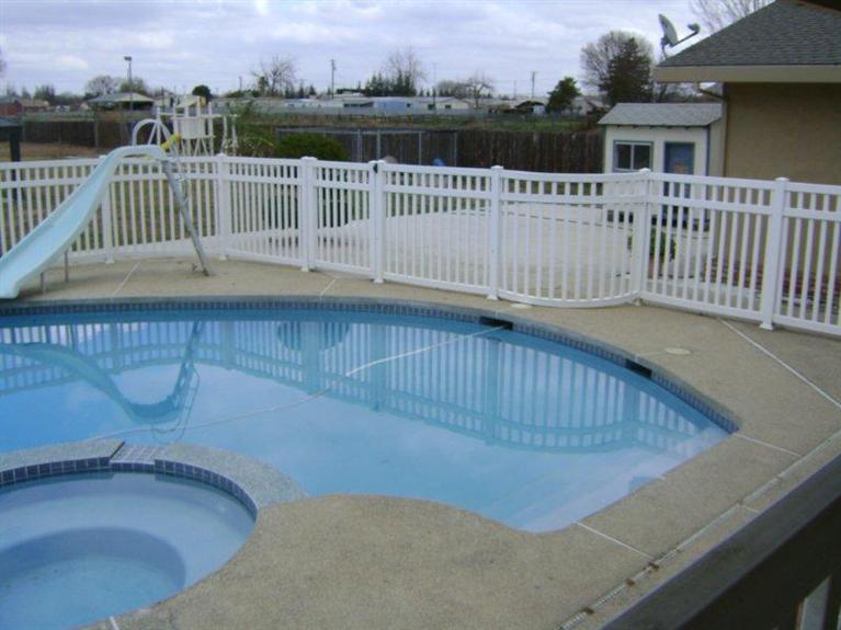 3443 E Redwood Rd, Ceres, CA 95307 photo 24