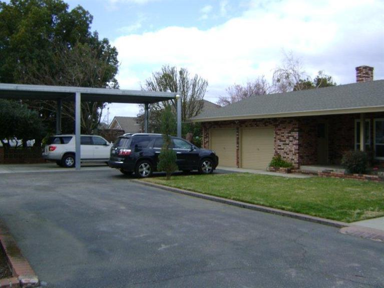 3443 E Redwood Rd, Ceres, CA 95307 photo 2