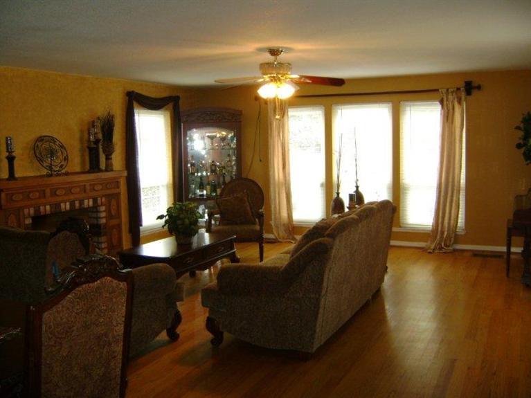 3443 E Redwood Rd, Ceres, CA 95307 photo 5