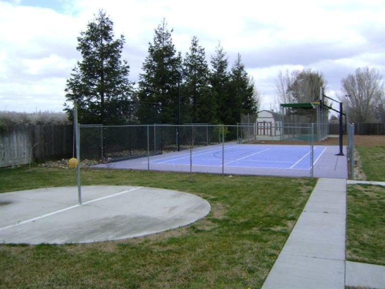 3443 E Redwood Rd, Ceres, CA 95307 photo 20