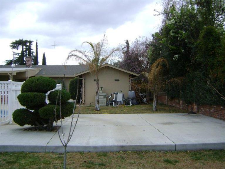 3443 E Redwood Rd, Ceres, CA 95307 photo 22