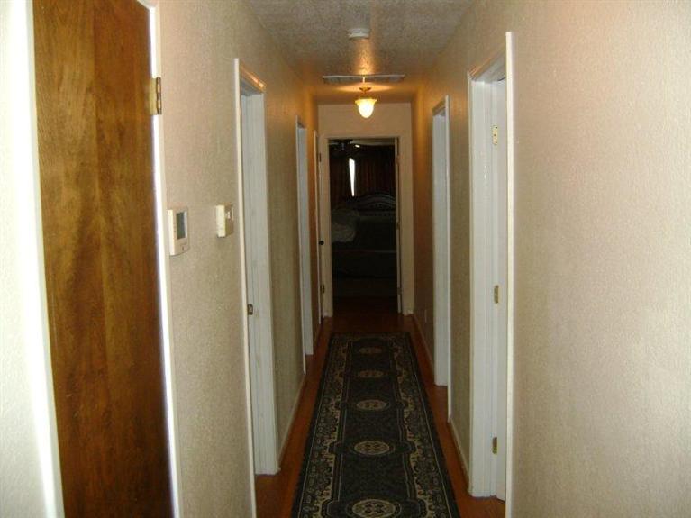 3443 E Redwood Rd, Ceres, CA 95307 photo 6