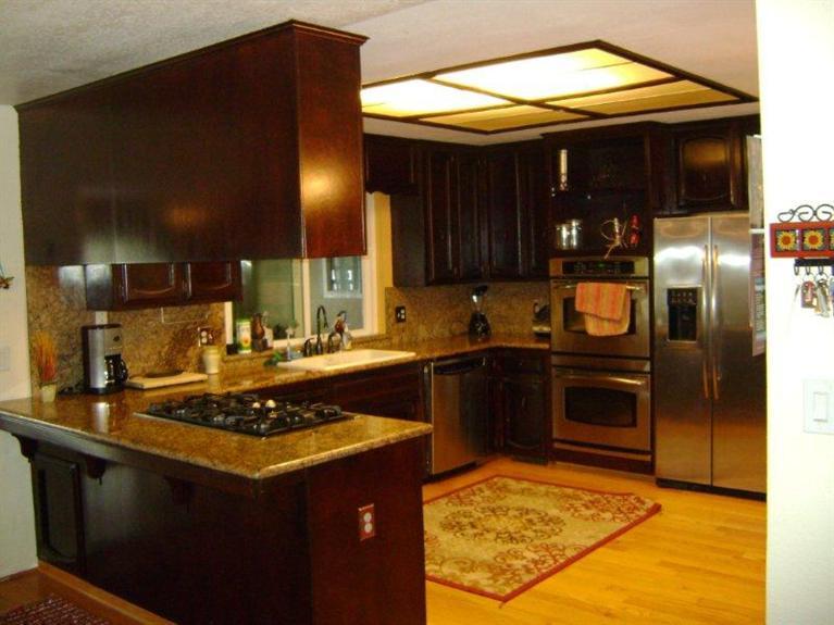 3443 E Redwood Rd, Ceres, CA 95307 photo 8