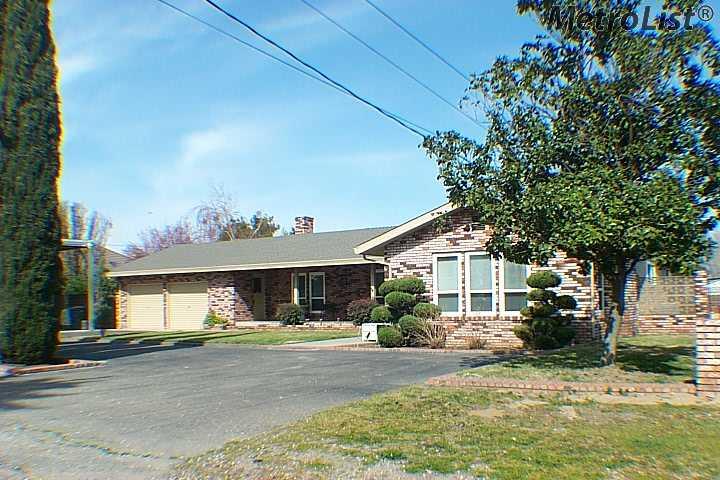3443 E Redwood Rd, Ceres, CA 95307 photo 1