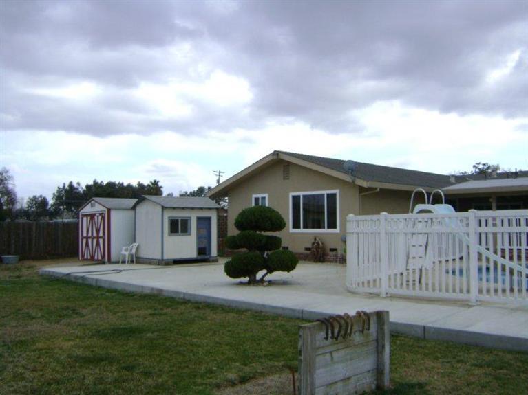 3443 E Redwood Rd, Ceres, CA 95307 photo 21