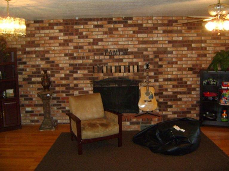 3443 E Redwood Rd, Ceres, CA 95307 photo 7