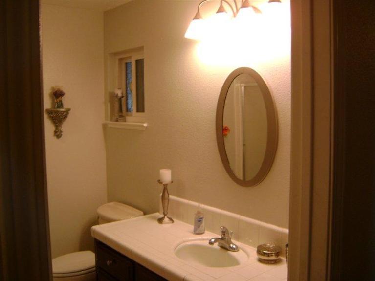 3443 E Redwood Rd, Ceres, CA 95307 photo 12