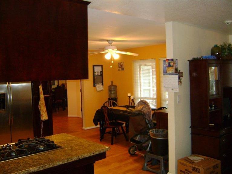 3443 E Redwood Rd, Ceres, CA 95307 photo 9