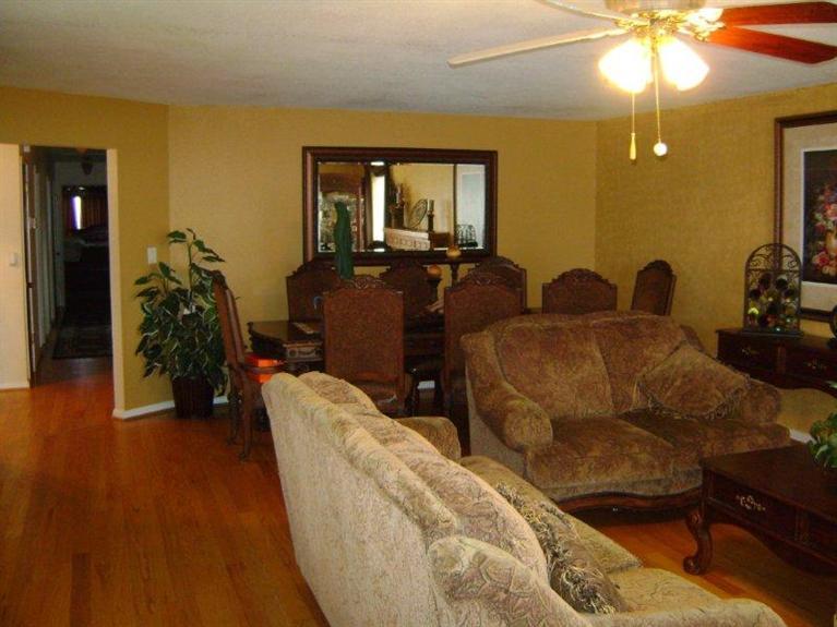3443 E Redwood Rd, Ceres, CA 95307 photo 4