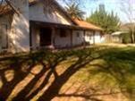 920 Chardonnay Way, Modesto, CA 95351 photo 7