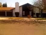 920 Chardonnay Way, Modesto, CA 95351 photo 2