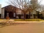 920 Chardonnay Way, Modesto, CA 95351 photo 1