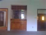 920 Chardonnay Way, Modesto, CA 95351 photo 5