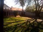 920 Chardonnay Way, Modesto, CA 95351 photo 6
