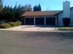 920 Chardonnay Way, Modesto, CA 95351 photo 3