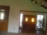 920 Chardonnay Way, Modesto, CA 95351 photo 4